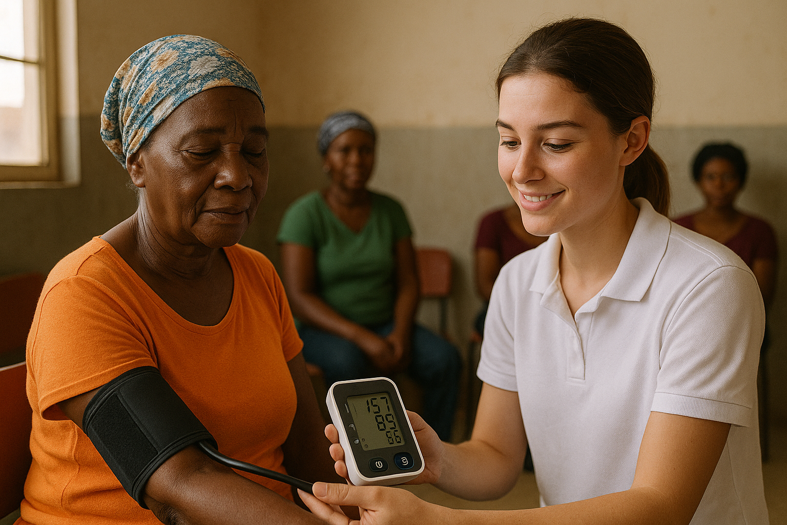 Descrição da Imagem