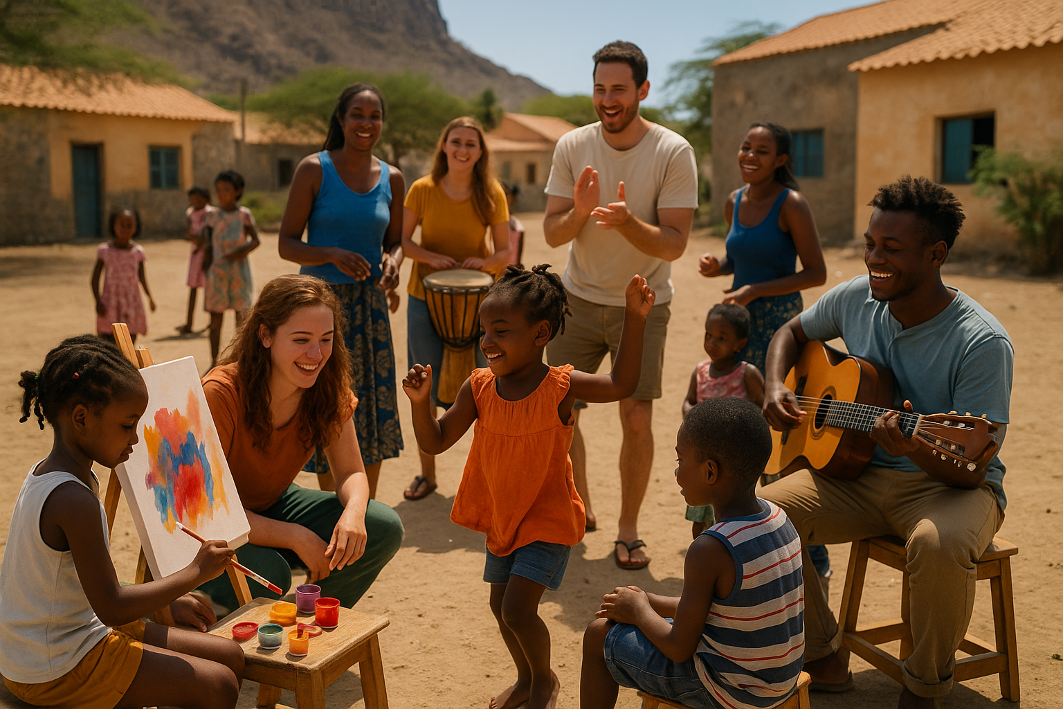 Descrição da Imagem